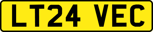 LT24VEC
