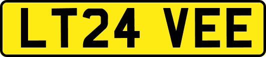 LT24VEE