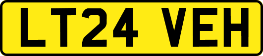 LT24VEH