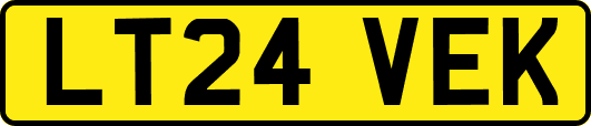 LT24VEK