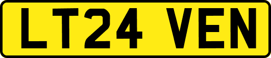 LT24VEN
