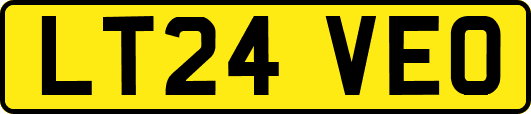 LT24VEO