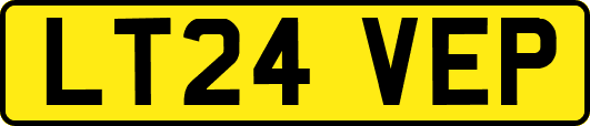 LT24VEP