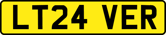 LT24VER