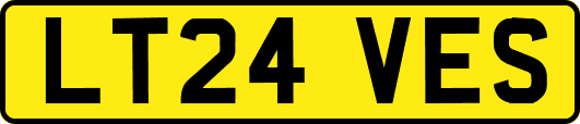 LT24VES