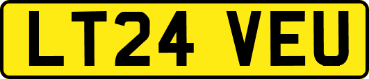 LT24VEU