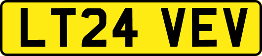 LT24VEV
