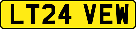 LT24VEW