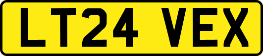 LT24VEX