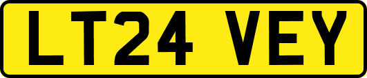 LT24VEY