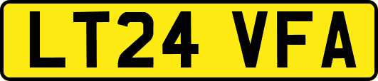 LT24VFA