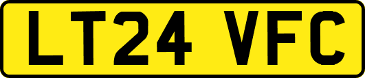 LT24VFC