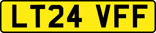 LT24VFF