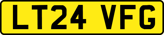 LT24VFG