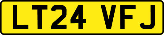 LT24VFJ