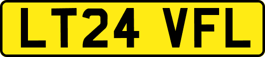 LT24VFL