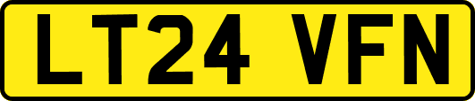 LT24VFN