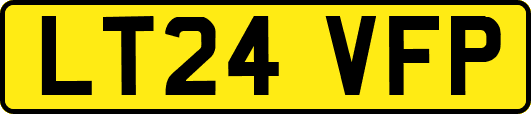 LT24VFP
