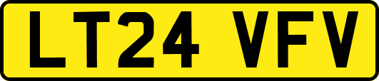 LT24VFV