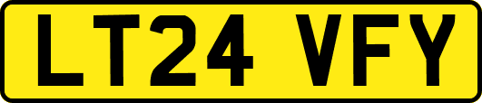 LT24VFY