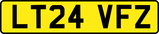 LT24VFZ