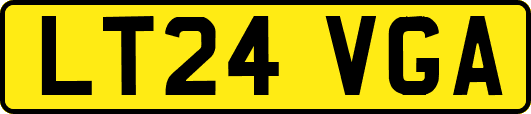 LT24VGA