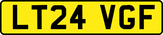 LT24VGF