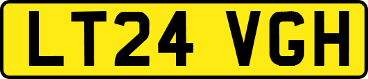 LT24VGH