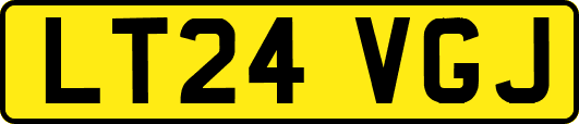 LT24VGJ