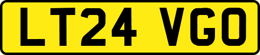 LT24VGO