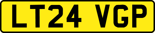 LT24VGP