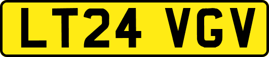 LT24VGV