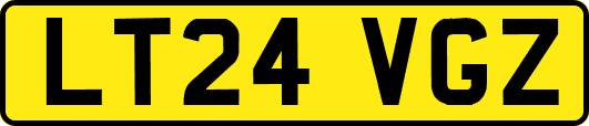 LT24VGZ