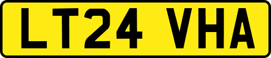 LT24VHA