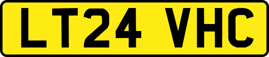 LT24VHC
