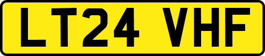 LT24VHF