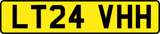 LT24VHH
