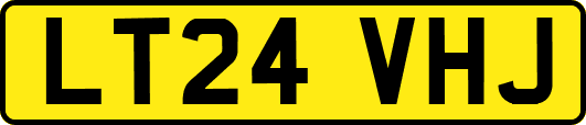 LT24VHJ