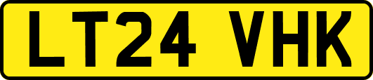 LT24VHK