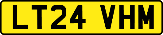 LT24VHM