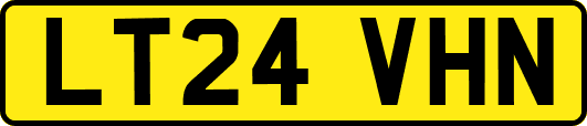 LT24VHN