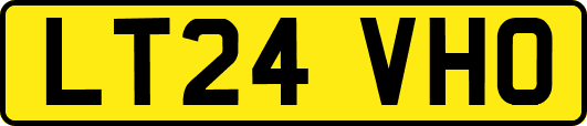 LT24VHO