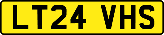 LT24VHS