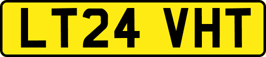LT24VHT