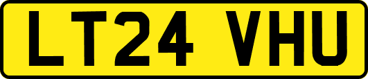 LT24VHU