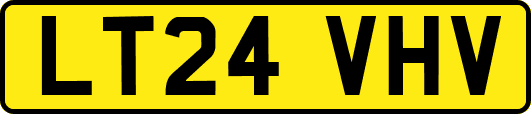 LT24VHV