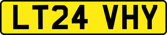 LT24VHY