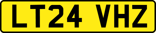 LT24VHZ