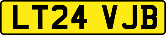 LT24VJB