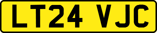 LT24VJC